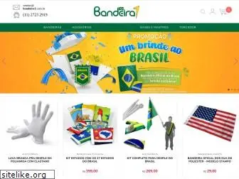 bandeira1.com.br