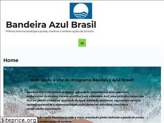 bandeiraazul.org.br