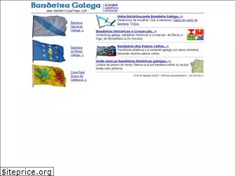 bandeiragalega.com