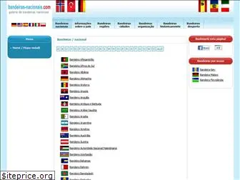 bandeiras-nacionais.com