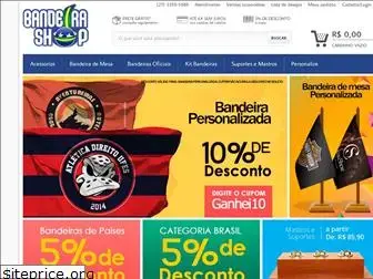 bandeirashop.com.br