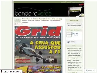 bandeiraverde.com.br
