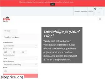 banden-giga.nl