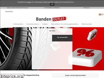 banden-outlet.be