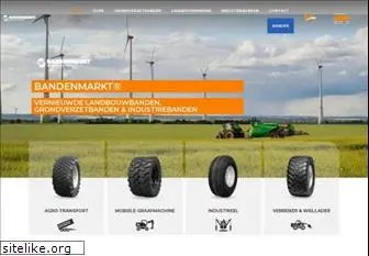 bandenmarkt.com