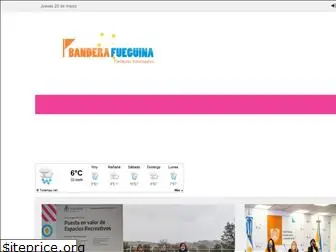 banderafueguina.com.ar