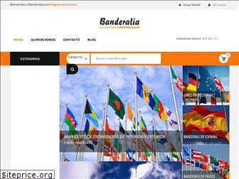 banderalia.com