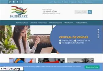 banderart.com.br