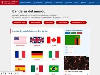 www.banderas-mundo.es