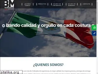 banderasmexico.com.mx