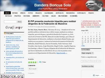 banderasola.wordpress.com