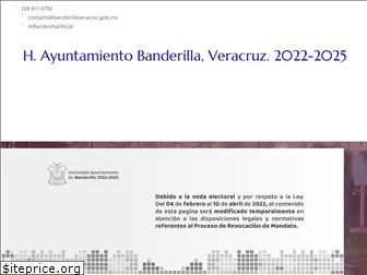 banderillaveracruz.gob.mx