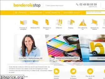 banderolestop.fr