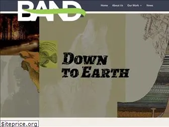 bandfdn.org