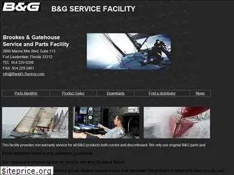 bandg-service.com