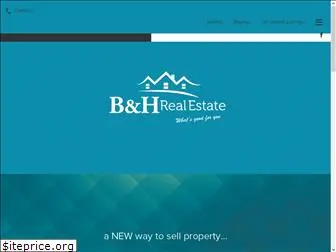 bandhrealestate.com.au