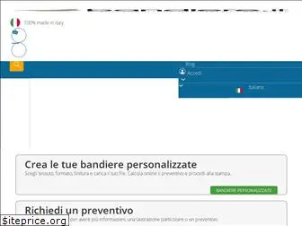 bandiere.it
