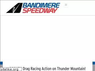 bandimere.com