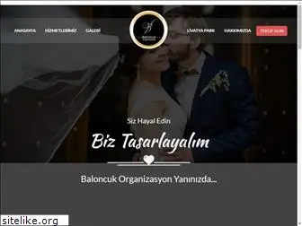 bandirmaorganizasyon.com