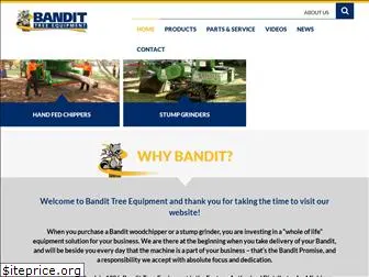 banditchippers.com.au