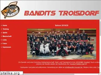 bandits-troisdorf.de