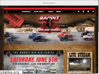 banditseries.com