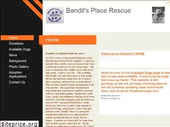 banditsplace.org