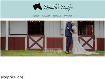 banditsridge.com