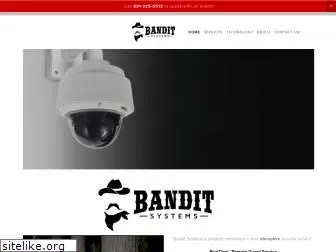banditsystems.com