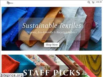 bandjfabrics.com