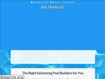 bandjpoolsllc.com