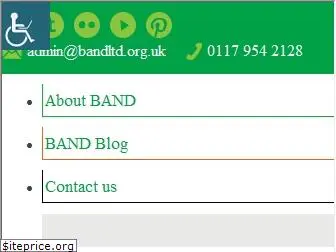 bandltd.org.uk