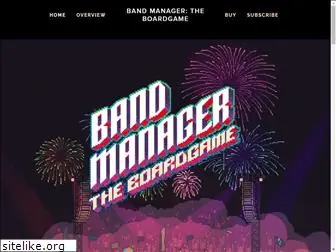 bandmanagertheboardgame.com