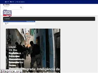bandnewsfmrio.com.br
