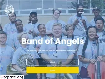 bandofangelskc.org