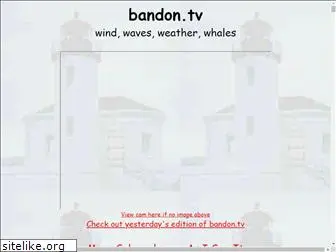 bandon.tv