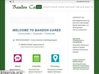 bandoncares.org
