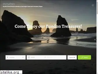 bandonvistas.com