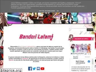 bandori-latam.blogspot.com