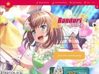 bandori.party