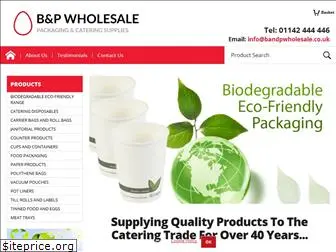 bandpwholesale.co.uk