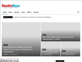 bandrabuzz.com