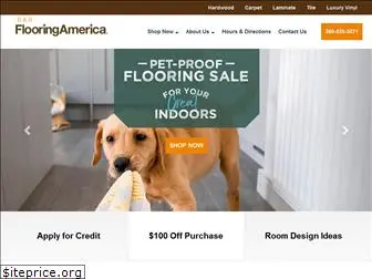 bandrflooring-america.com