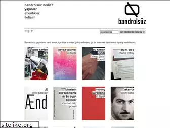 bandrolsuz.org