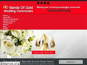 bands-of-gold.com