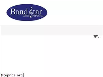 bandstarmusic.com