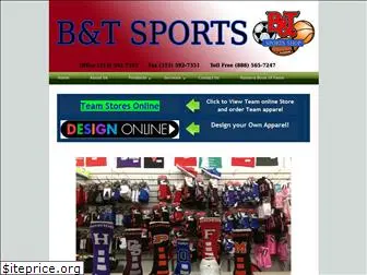 bandtsportshop.com