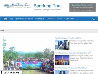 bandung-tour.com