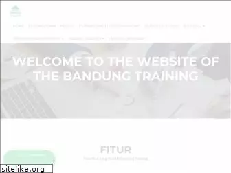 bandung-training.com