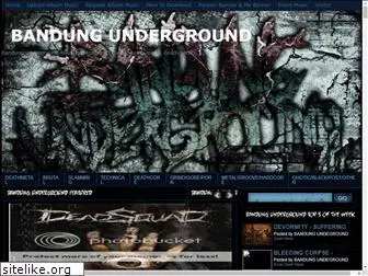 bandung-underground.blogspot.com